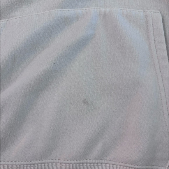 North Face Hoodie - Picture 3 of 3